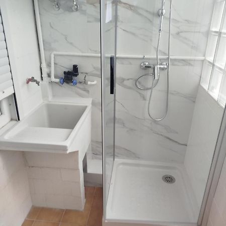 Apartament Center Plaza De Toros Alicante Kültér fotó